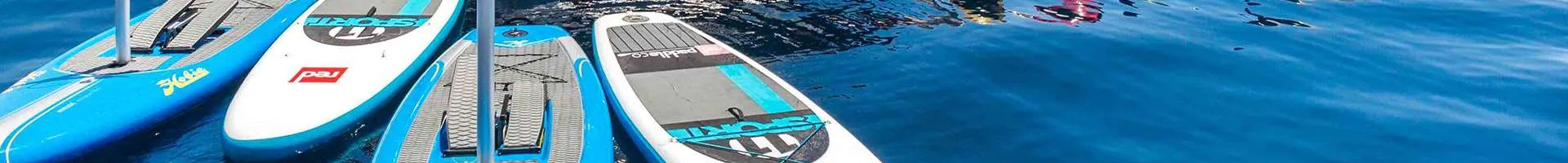 Delivery Information