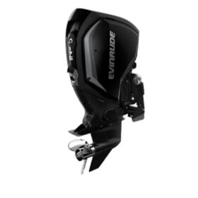 Evinrude C175GLF 175 HP Outboard Motors