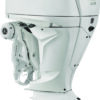 Yamaha Outboards 300HP LF300UCB2