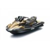 Kawasaki Jet Ski Ultra 160LX - 2024