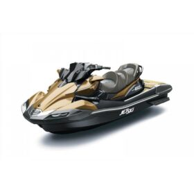 Kawasaki Jet Ski Ultra 160LX - 2024