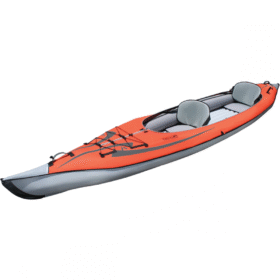 Advanced Elements Advanced Frame Convertible Elite Kayak