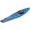 Advanced Elements Advanced Frame Expedition Elite 13 Inflatable Kayak