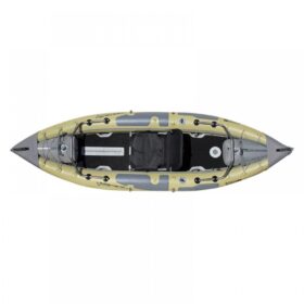 Advanced Elements Straitedge Angler Pro